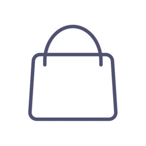 Изолента "Safe Line" 15мм * 10м